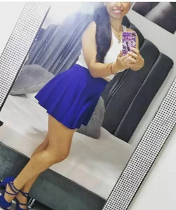 MAIA_2016_ Public Foto 8