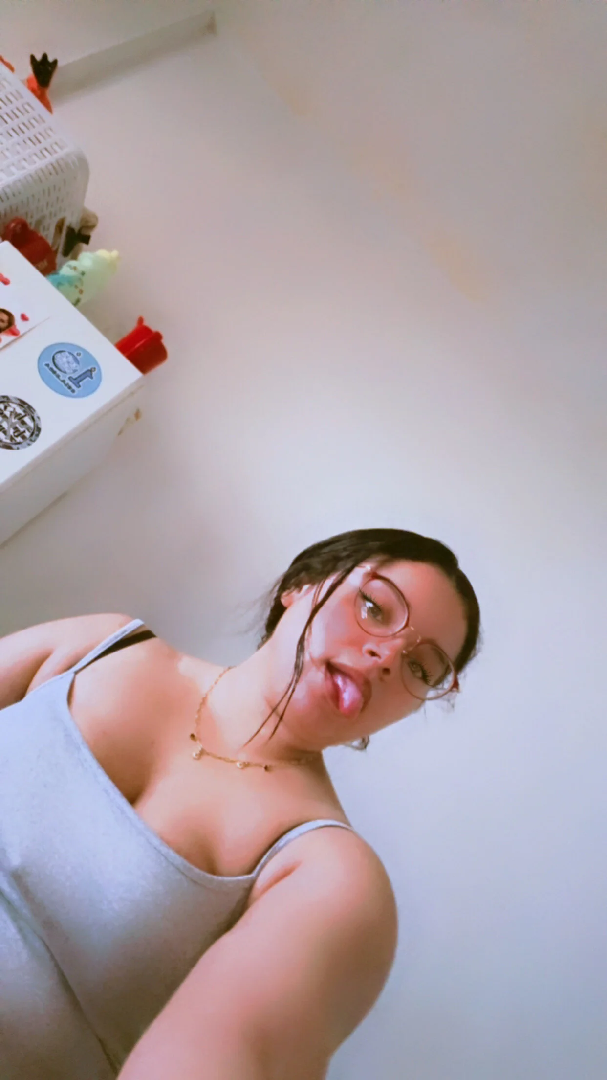 Jaykel a - Photo 10