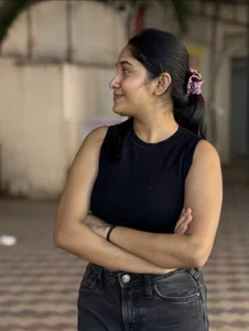 SanskariSexxy Bb baby Foto 5