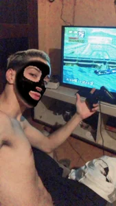 Public de tteucria  5 Imagens
