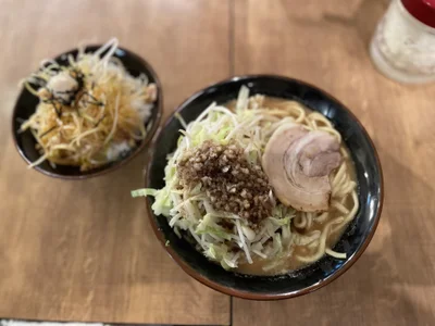 Doutei-Sayonara Public Pic 4