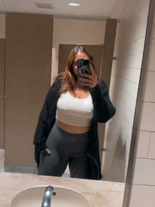 FreakyDreamaのFreeの 8枚の写真