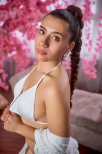 Amanda_x1 Your Natural Doll ❤️‍🔥🌸 Foto