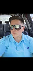 Me222222 de AveryFoxxx  8 Imagens