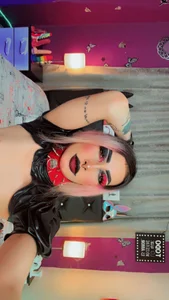 kilian_hot Harlequin hot Pic 6