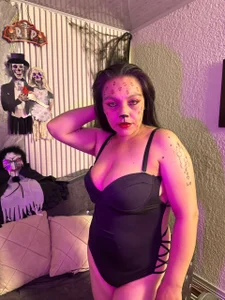 aandrea_555 halloween👻 зображення 4