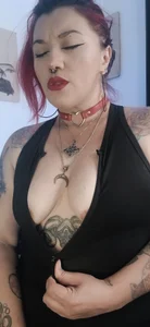 Bathory_Mia666 Faces Fotka 5