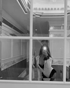 ChanelChic Public Fotka 2