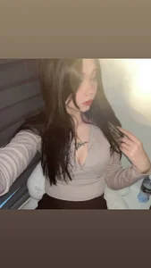 yasumiu Public Billede