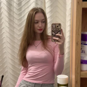LorraineSpahr Public 사진