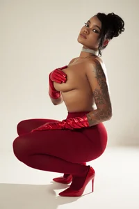 madisson_davonbig tits Bild 3