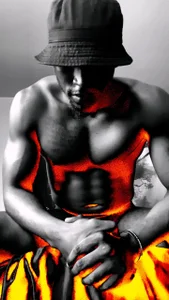 Public de ChocolateyBubble  2 photos