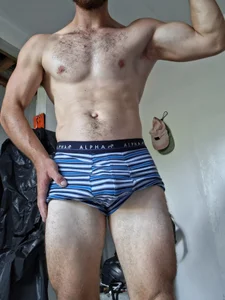 Public de mr_undentify Foto