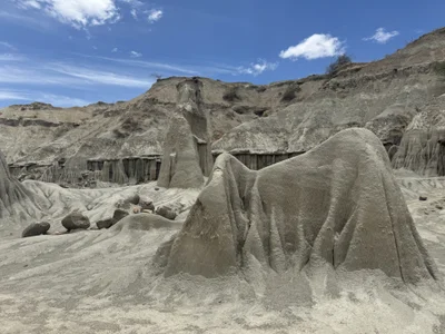 Desierto tatacoa 🌵🏜️🐫 od emmyjhonson07  9 snímek