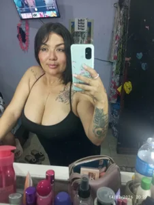 ClaraasmのPublicの 7枚の写真