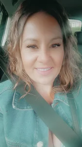 Sexycaylaxxxx 😜 Pic 2