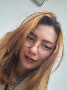 Home de LubaGiovanni  2 Imagens