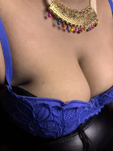 Wife-Swapping Public зображення
