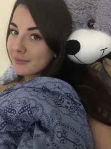 Public od CrazyBeach  3 snímek