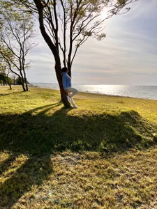 Public de MarlaDewis Foto 5