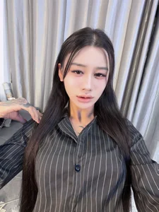 Rainbow-sweet 日常daily life Foto 3