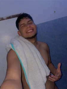 liam_Andes's XXX Nude Photo 3