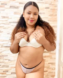 ALYANNA_HOT_: Public ( фото)