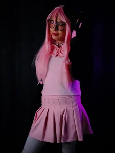 paula_kawaiifu_'s K A W A I I F U ♥ Sex Photo 8