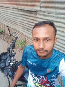 sexy_and_hot_1 Public 사진 5