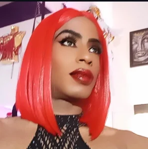 corwindallas24cmglamour图片 4