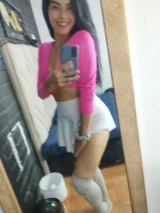 CarlaSpenser hot  4. fénykép