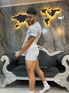 Liam_Kleiin effort and dedication Foto 2