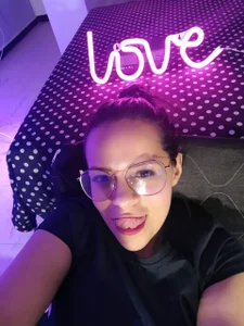 beauti_wild25 Public Foto