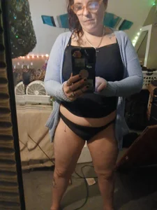 Public de Neveah1  2 Imagens