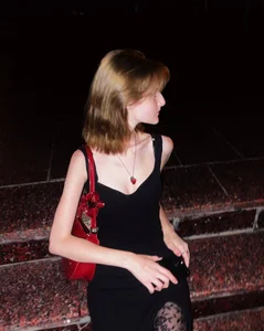 Miss_Alisa_ 𝒍𝒊𝒇𝒆 𝒕𝒊𝒎𝒆 صورة واحدة|Miss_Alisa_ 𝒍𝒊𝒇𝒆 𝒕𝒊𝒎𝒆 صورتان|Miss_Alisa_ 𝒍𝒊𝒇𝒆 𝒕𝒊𝒎𝒆  صور|Miss_Alisa_ 𝒍𝒊𝒇𝒆 𝒕𝒊𝒎𝒆  صورة