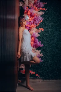 Kitty_madness Pink fantasy 🎀 Pic 7