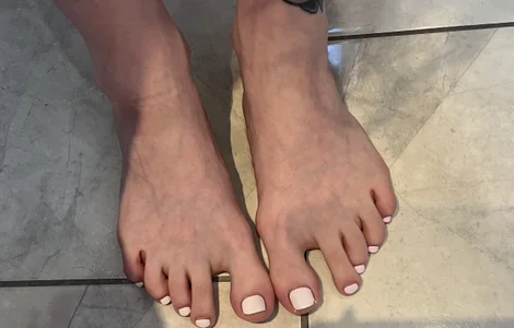 Public