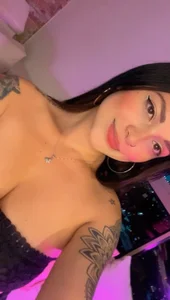 💕 de Valesoto_  Imagens