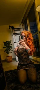 Pure_sin_Hey there!!!🌸 Bild 2