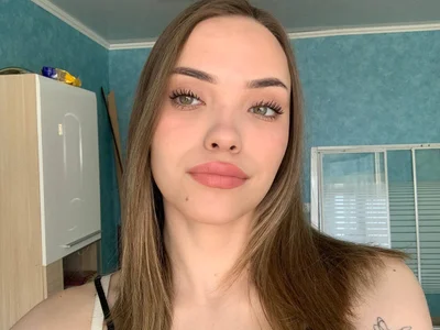 LinetteDagley Public2 Pic 3