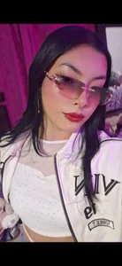 ninafoxcs Public 사진