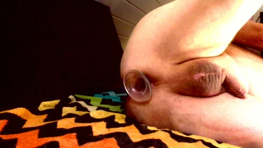 maeke007: Public ( 2 фото)