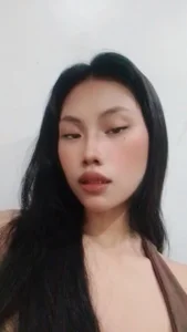 VelvetCharm_pinay Cassy’s Album Foto 2