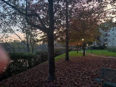 amabel_zambrano Milán Italia autumn صورة واحدة|amabel_zambrano Milán Italia autumn صورتان|amabel_zambrano Milán Italia autumn  3 صور|amabel_zambrano Milán Italia autumn  3 صورة