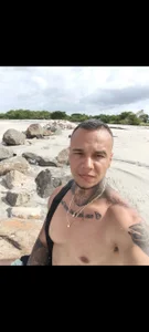 damian_becker panama Kuva 2