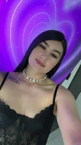 Mariana_Calderon Un poco de mí🎀  3. fénykép