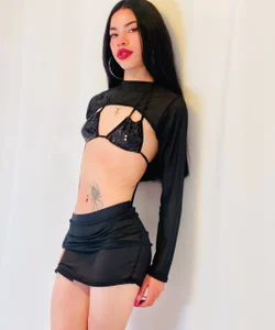 Nanis_James your princess 😍 圖片 5