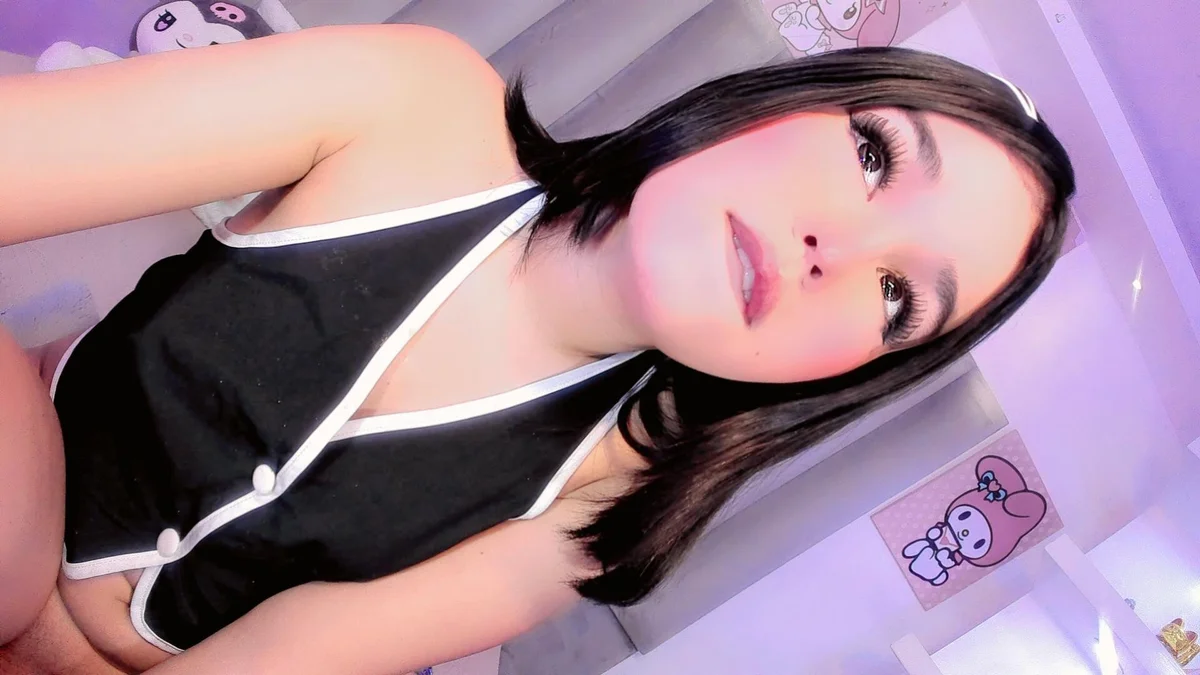 ClaudiaSophia Trendy obrázky 8396