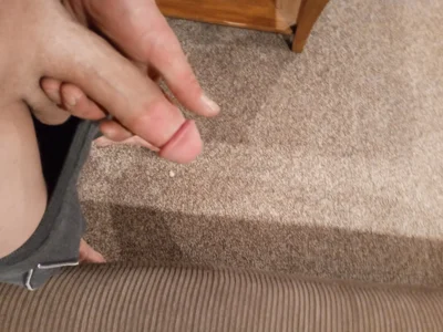 Ebudd91981's Dick Sex Photo 2