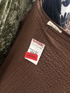 Public de ellrxse  3 photos